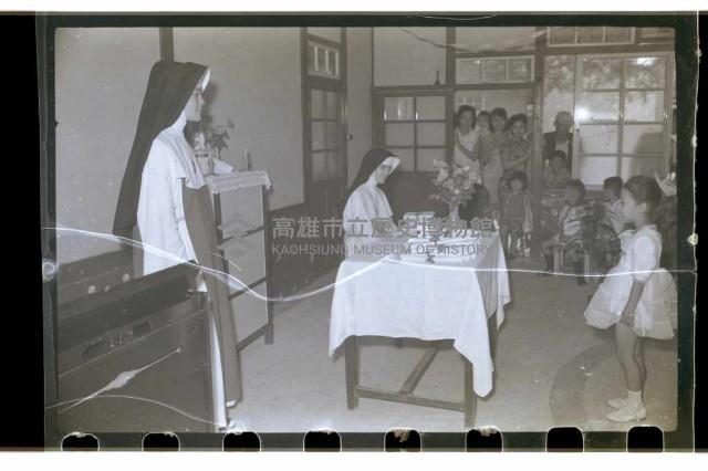 登錄號:KH2002.007.0099藏品圖，第6張