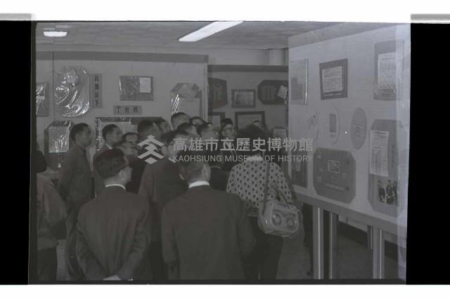 登錄號:KH2002.007.0399藏品圖，第6張