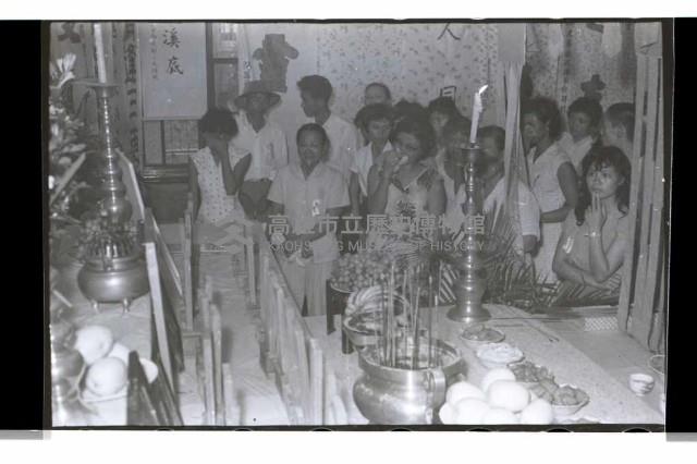 登錄號:KH2002.012.0289藏品圖，第6張