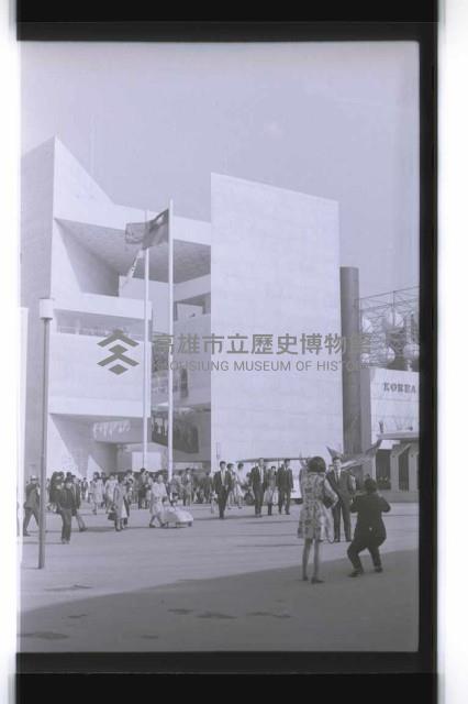 登錄號:KH2002.015.0289藏品圖，第6張