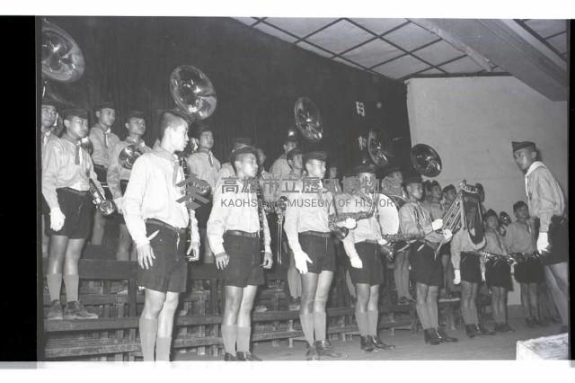 登錄號:KH2002.007.0289藏品圖，第6張