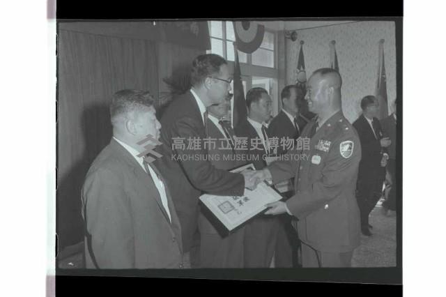 登錄號:KH2002.012.0689藏品圖，第6張