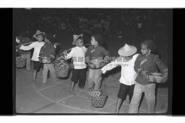 登錄號:KH2002.012.0789藏品圖，第6張