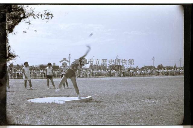 登錄號:KH2002.014.0189藏品圖，第6張