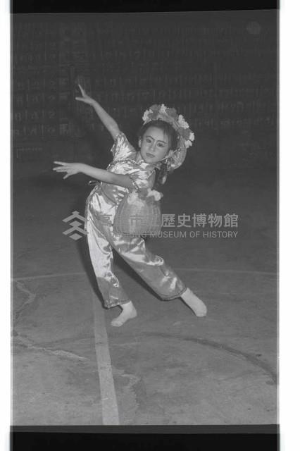 登錄號:KH2002.017.0189藏品圖，第6張