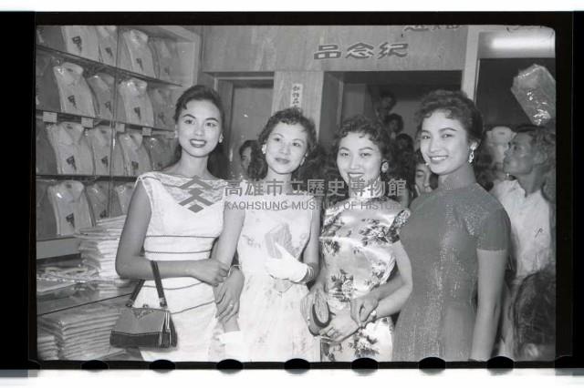 登錄號:KH2002.012.0089藏品圖，第6張