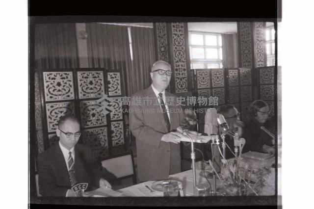 登錄號:KH2002.007.0389藏品圖，第6張