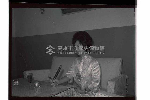 登錄號:KH2002.012.0539藏品圖，第6張