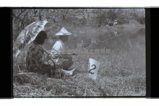 登錄號:KH2002.014.0139藏品圖，第6張