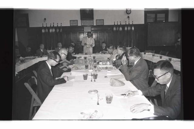 登錄號:KH2002.009.0139藏品圖，第6張