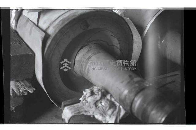 登錄號:KH2002.018.0139藏品圖，第6張