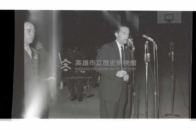 登錄號:KH2002.017.0139藏品圖，第6張