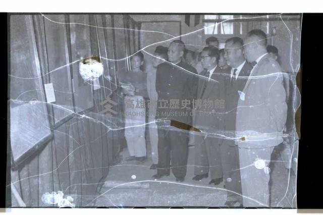 登錄號:KH2002.007.0139藏品圖，第6張