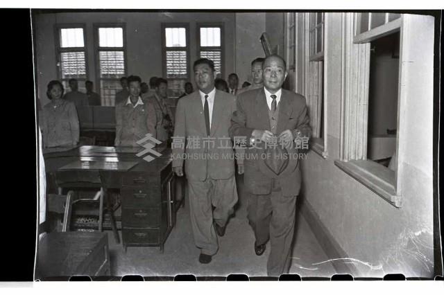 登錄號:KH2002.012.0039藏品圖，第6張