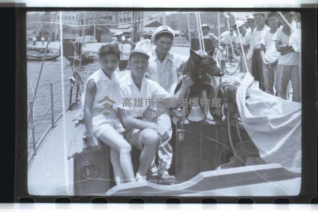 登錄號:KH2002.015.0039藏品圖，第6張