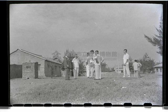 登錄號:KH2002.009.0039藏品圖，第6張