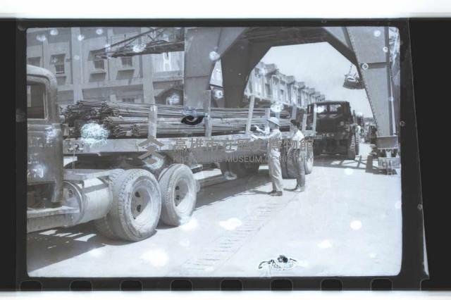 登錄號:KH2002.018.0039藏品圖，第6張