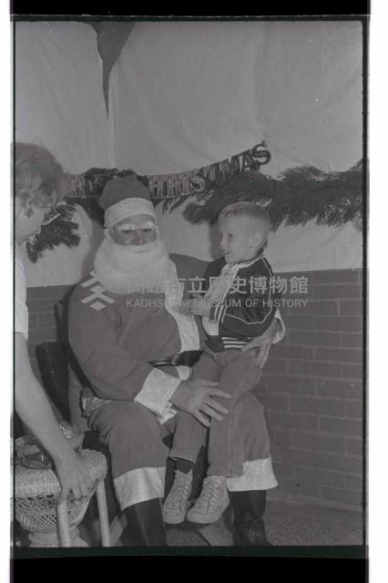 登錄號:KH2002.008.0039藏品圖，第6張