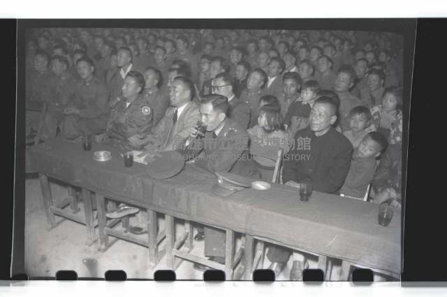 登錄號:KH2002.017.0039藏品圖，第6張