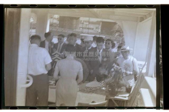 登錄號:KH2002.012.0279藏品圖，第6張