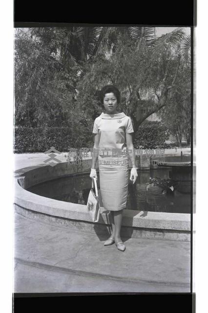 登錄號:KH2002.012.0779藏品圖，第6張