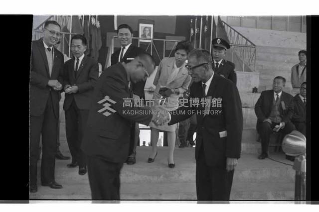 登錄號:KH2002.012.0579藏品圖，第6張