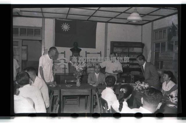 登錄號:KH2002.012.0179藏品圖，第6張