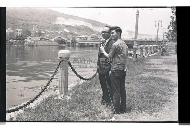 登錄號:KH2002.010.0179藏品圖，第6張