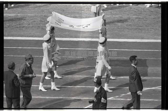 登錄號:KH2002.014.0179藏品圖，第6張