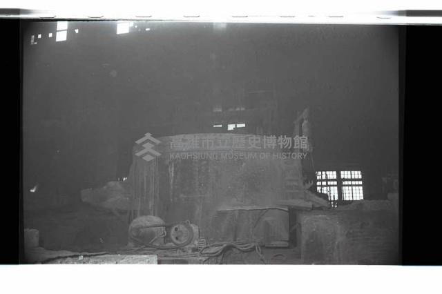 登錄號:KH2002.018.0179藏品圖，第6張