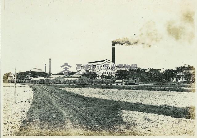 登錄號:KH2003.008.0179藏品圖，第6張