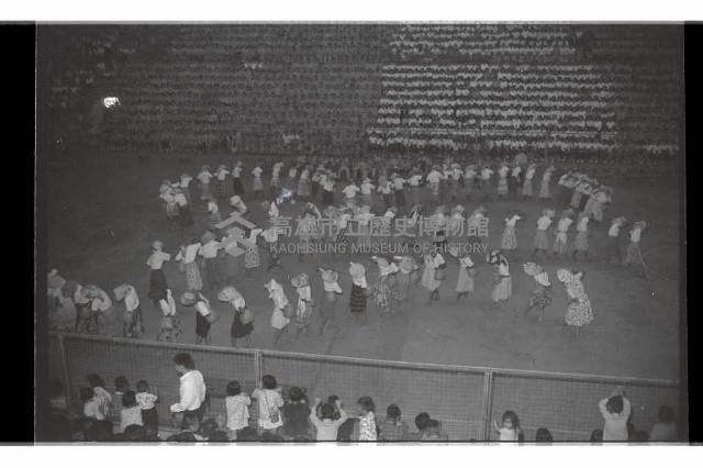 登錄號:KH2002.017.0179藏品圖，第6張