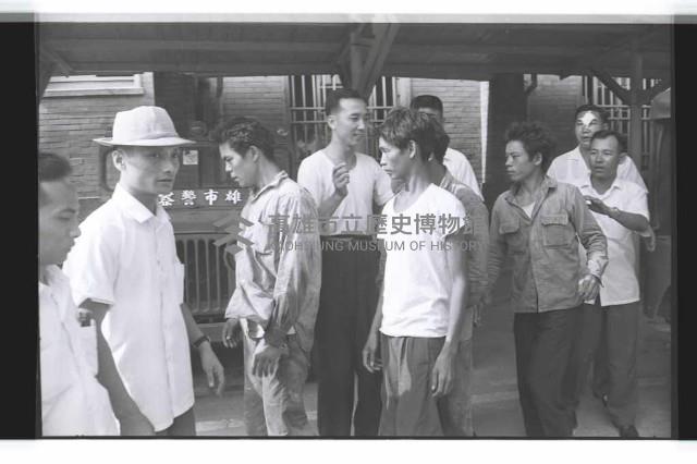 登錄號:KH2002.016.0079藏品圖，第6張