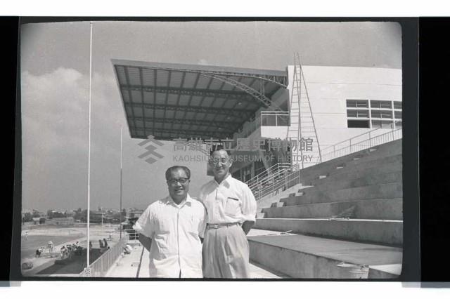 登錄號:KH2002.010.0079藏品圖，第6張