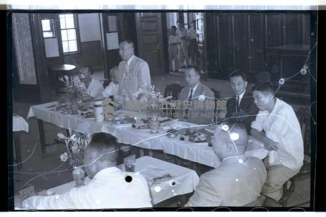 登錄號:KH2002.009.0079藏品圖，第6張