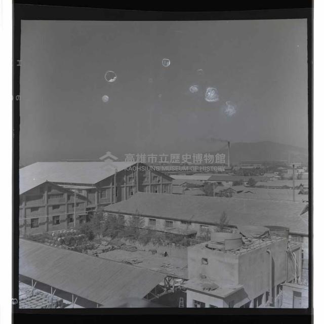 登錄號:KH2002.018.0079藏品圖，第6張