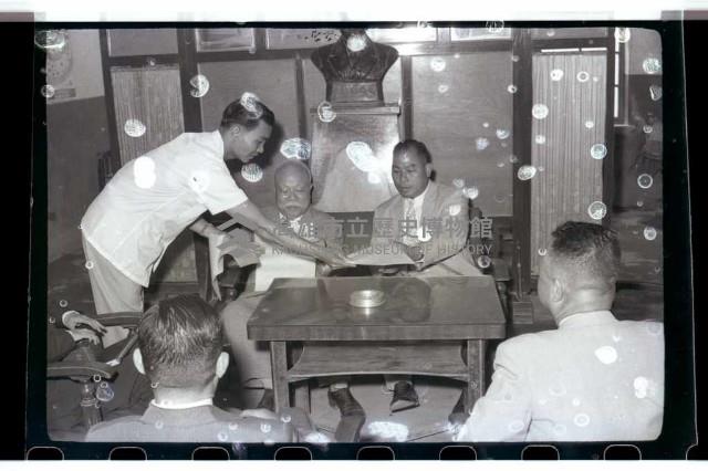 登錄號:KH2002.007.0079藏品圖，第6張