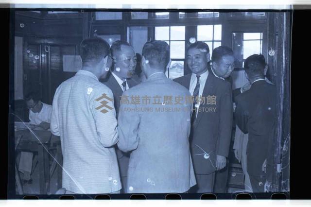 登錄號:KH2002.012.0263藏品圖，第6張