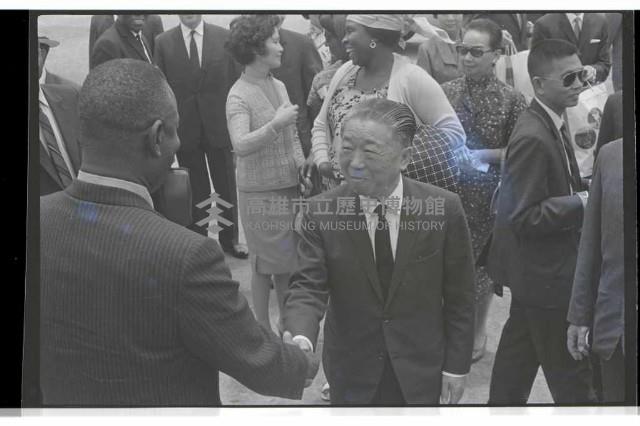 登錄號:KH2002.015.0263藏品圖，第6張