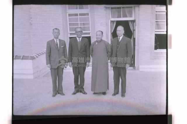 登錄號:KH2002.009.0263藏品圖，第6張