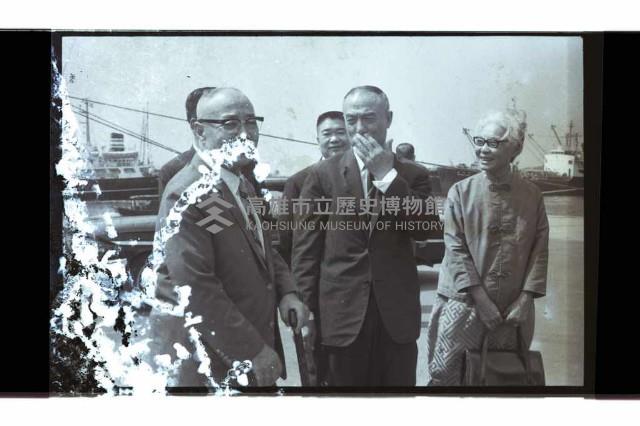 登錄號:KH2002.012.0763藏品圖，第6張