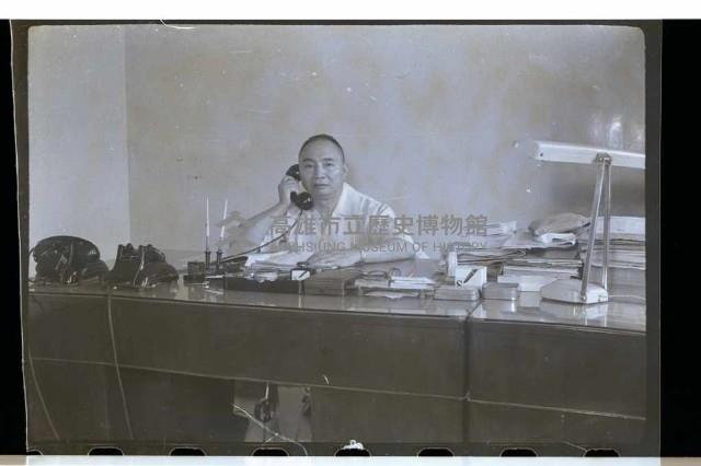 登錄號:KH2002.012.0163藏品圖，第6張