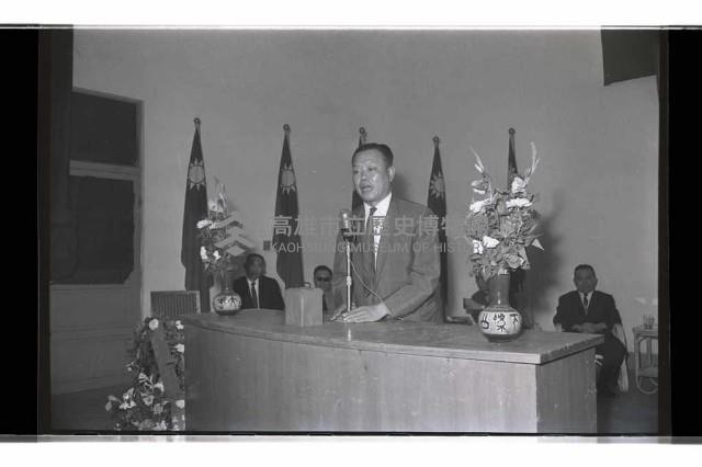 登錄號:KH2002.009.0163藏品圖，第6張