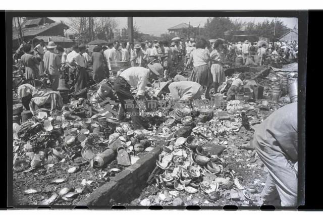 登錄號:KH2002.012.0063藏品圖，第6張