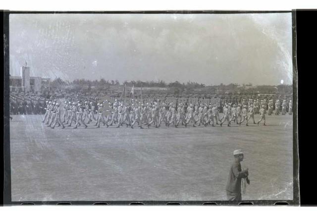 登錄號:KH2002.015.0063藏品圖，第6張