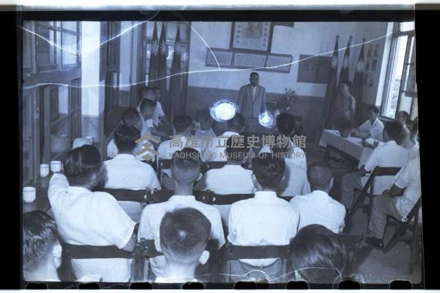 登錄號:KH2002.009.0063藏品圖，第6張