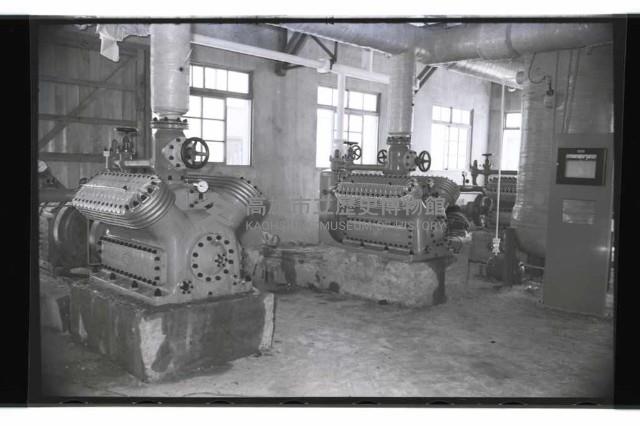 登錄號:KH2002.018.0063藏品圖，第6張