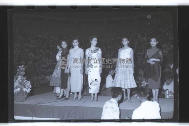 登錄號:KH2002.017.0063藏品圖，第6張