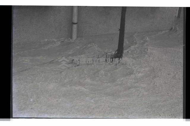 登錄號:KH2002.012.0363藏品圖，第6張