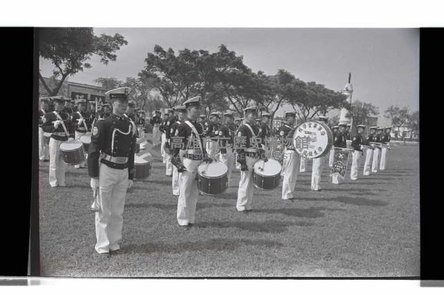 登錄號:KH2002.019.0223藏品圖，第6張